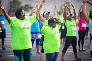 2018 Miles 4 Missions-019