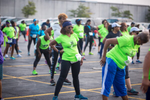 2018 Miles 4 Missions-020