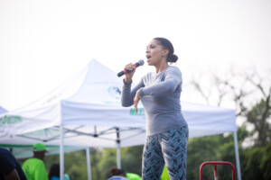 2018 Miles 4 Missions-021