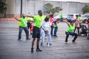 2018 Miles 4 Missions-022