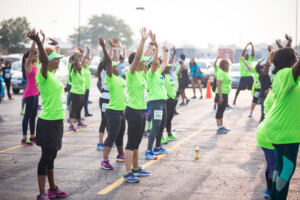 2018 Miles 4 Missions-023