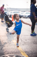 2018 Miles 4 Missions-024