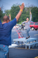 2018 Miles 4 Missions-026