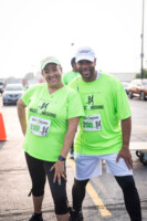 2018 Miles 4 Missions-027