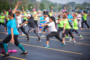 2018 Miles 4 Missions-028