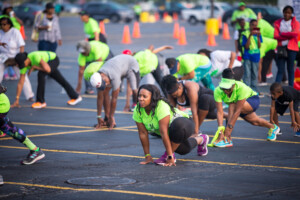 2018 Miles 4 Missions-029