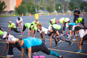 2018 Miles 4 Missions-030