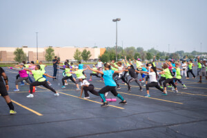 2018 Miles 4 Missions-031