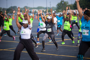 2018 Miles 4 Missions-032