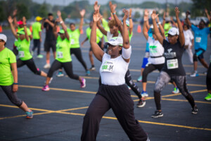 2018 Miles 4 Missions-033