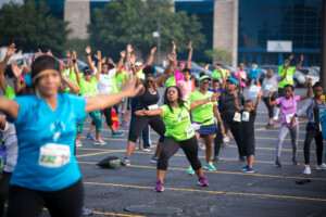 2018 Miles 4 Missions-035