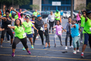 2018 Miles 4 Missions-036