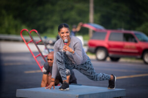 2018 Miles 4 Missions-037