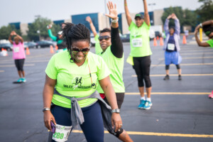 2018 Miles 4 Missions-038