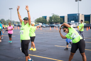 2018 Miles 4 Missions-039