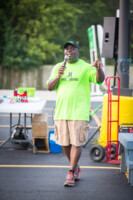 2018 Miles 4 Missions-040