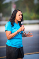 2018 Miles 4 Missions-041