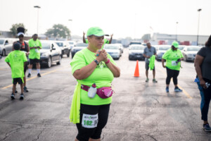 2018 Miles 4 Missions-043