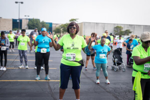 2018 Miles 4 Missions-044