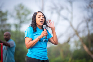 2018 Miles 4 Missions-045