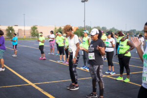 2018 Miles 4 Missions-046