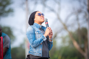 2018 Miles 4 Missions-047