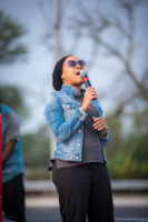 2018 Miles 4 Missions-048