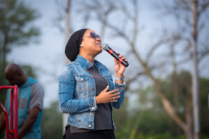 2018 Miles 4 Missions-049