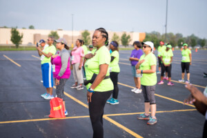 2018 Miles 4 Missions-050