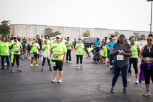 2018 Miles 4 Missions-051