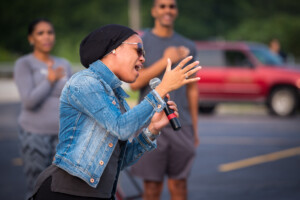 2018 Miles 4 Missions-052