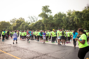 2018 Miles 4 Missions-053