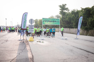 2018 Miles 4 Missions-054