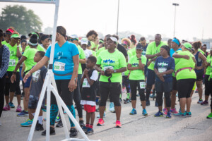 2018 Miles 4 Missions-056