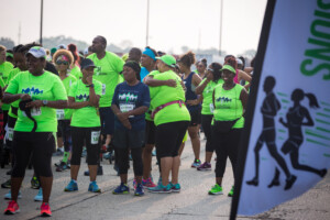 2018 Miles 4 Missions-057