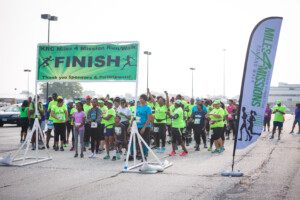 2018 Miles 4 Missions-058