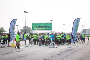 2018 Miles 4 Missions-059