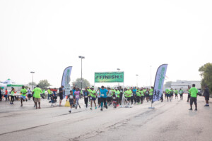 2018 Miles 4 Missions-060