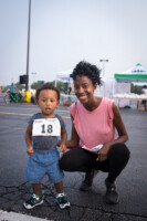 2018 Miles 4 Missions-081