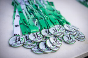 2018 Miles 4 Missions-082