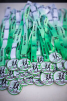 2018 Miles 4 Missions-083