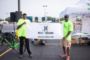 2018 Miles 4 Missions-085