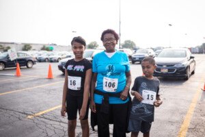 2018 Miles 4 Missions-086