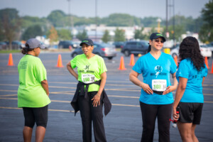 2018 Miles 4 Missions-087