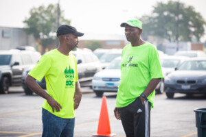 2018 Miles 4 Missions-088