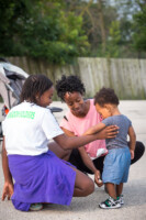 2018 Miles 4 Missions-089