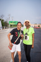 2018 Miles 4 Missions-090