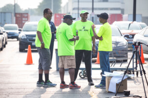 2018 Miles 4 Missions-091