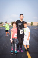 2018 Miles 4 Missions-092