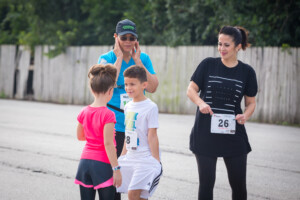 2018 Miles 4 Missions-093